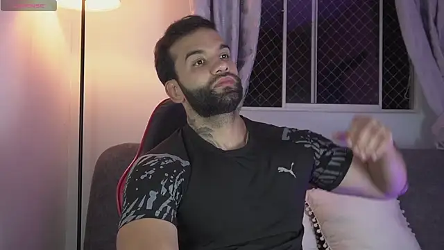 MarkHazze online show from 04/23/26, 12:45