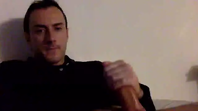 Snapshot of mainnrd chatting on 01/06/25, 05:08 mainnrd online show from 01/06/25, 05:08