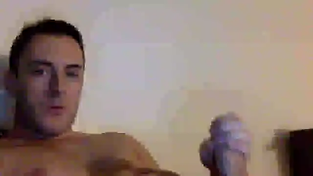 Snapshot of mainnrd chatting on 01/18/25, 09:45 mainnrd online show from 01/18/25, 09:45