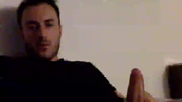 Snapshot of mainnrd chatting on 01/27/25, 05:25 mainnrd online show from 01/27/25, 05:25