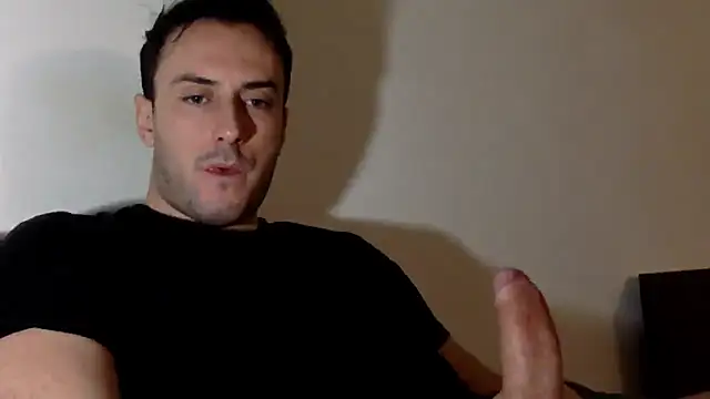 Snapshot of mainnrd chatting on 02/15/25, 10:52 mainnrd online show from 02/15/25, 10:52