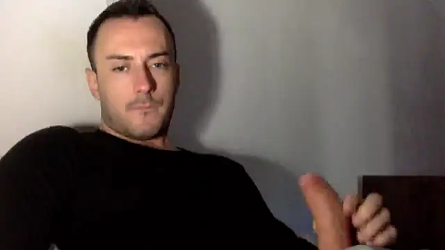 Snapshot of mainnrd chatting on 10/11/25, 08:13 mainnrd online show from 10/11/25, 08:13