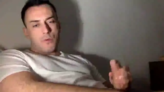 mainnrd online show from 11/05/25, 08:31