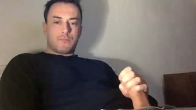 mainnrd online show from 12/14/25, 01:05