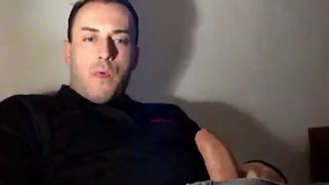 mainnrd online show from 01/10/26, 12:45