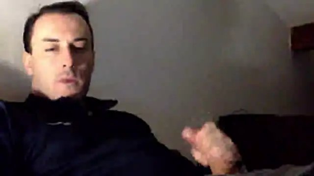 mainnrd online show from 02/01/26, 09:02