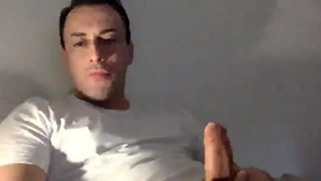 mainnrd online show from 02/12/26, 01:06