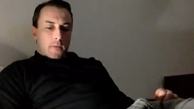 mainnrd online show from 02/13/26, 02:13