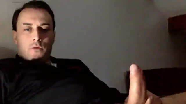 mainnrd online show from 02/20/26, 04:29