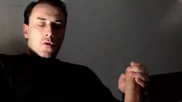 mainnrd online show from 02/27/26, 04:40