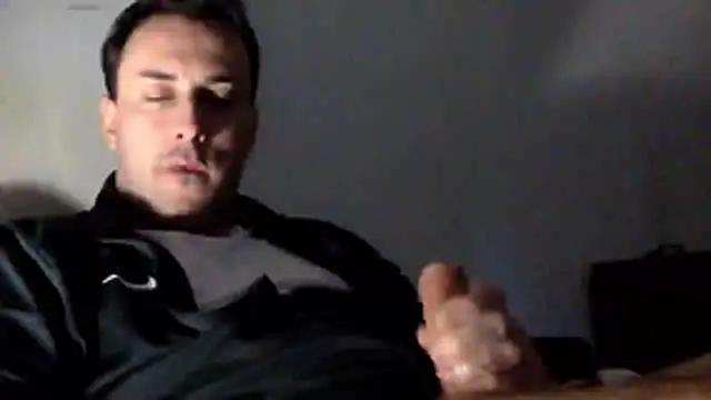 mainnrd online show from 03/19/26, 04:55