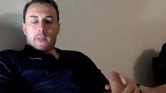 mainnrd online show from 03/26/26, 08:47