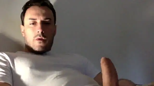 mainnrd online show from 03/28/26, 02:38