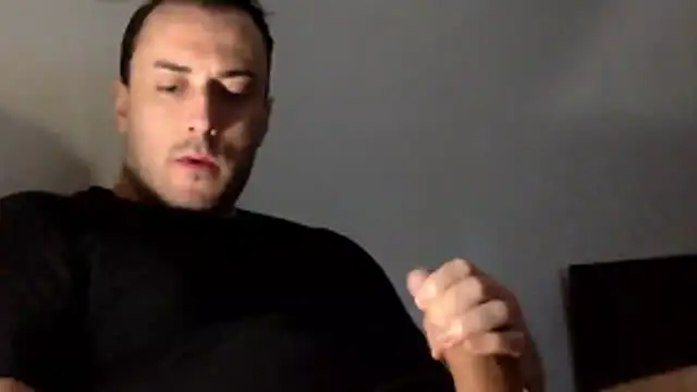 mainnrd online show from 04/14/26, 02:23