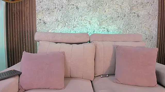 imkrystall online show from 12/05/24, 09:39