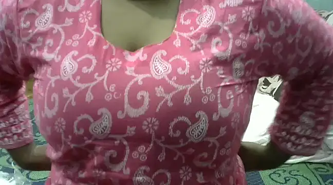 cutegirl 1212 online show from 01/26/25, 02:19