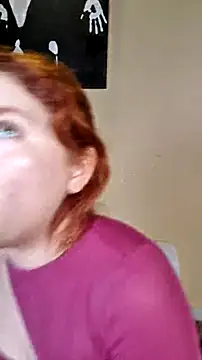 Ivanna Diamon online show from 02/21/26, 12:44