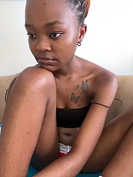 Grusha19 online show from 02/18/26, 10:33