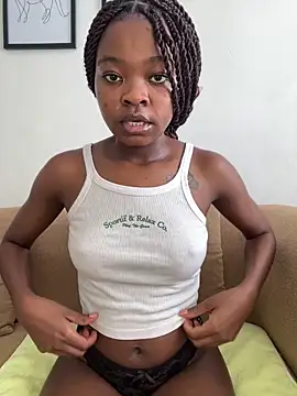 Grusha19 online show from 03/14/26, 10:21