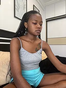 Grusha19 online show from 04/23/26, 12:29