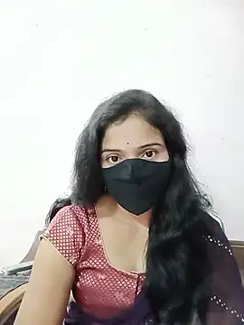 Keerthi-Telugu online show from 12/05/24, 05:28