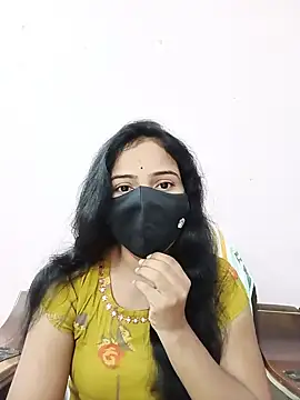 Keerthi-Telugu online show from 12/18/24, 04:31