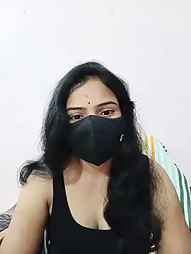 Keerthi-Telugu online show from 12/18/24, 09:25