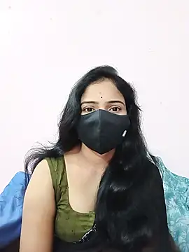 Keerthi-Telugu online show from 12/19/24, 04:23