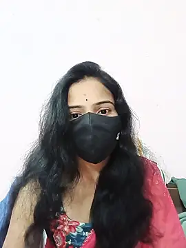 Keerthi-Telugu online show from 12/28/24, 04:19