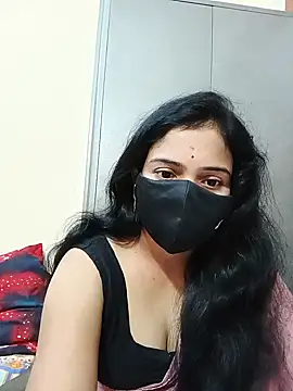 Keerthi-Telugu online show from 01/05/25, 03:02