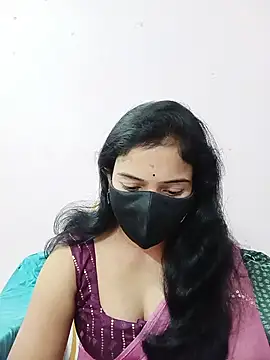 Keerthi-Telugu online show from 01/07/25, 04:50