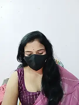 Keerthi-Telugu online show from 01/07/25, 05:31