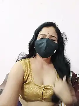 Keerthi-Telugu online show from 01/10/25, 10:17