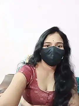 Keerthi-Telugu online show from 01/11/25, 10:08