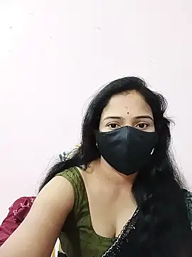 Keerthi-Telugu online show from 01/18/25, 04:15