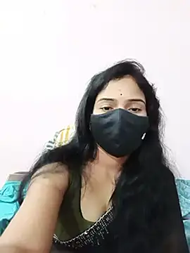 Keerthi-Telugu online show from 01/20/25, 07:15