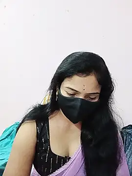 Keerthi-Telugu online show from 01/22/25, 05:05