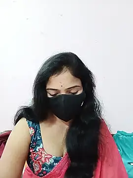 Keerthi-Telugu online show from 01/28/25, 04:08