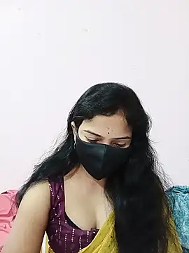 Keerthi-Telugu online show from 02/17/25, 05:04