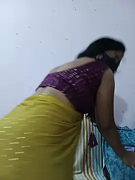 Keerthi-Telugu online show from 02/17/25, 05:10