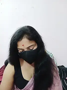 Keerthi-Telugu online show from 02/21/25, 03:56