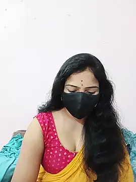 Keerthi-Telugu online show from 02/22/25, 04:51