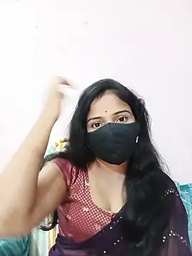 Keerthi-Telugu online show from 02/24/25, 05:53