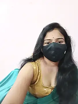 Keerthi-Telugu online show from 02/25/25, 05:08