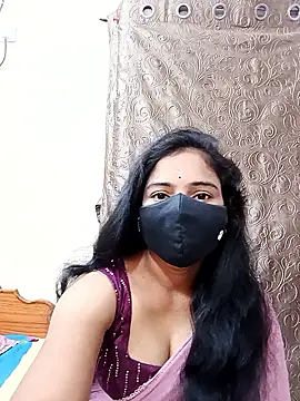 Keerthi-Telugu online show from 01/13/26, 03:56