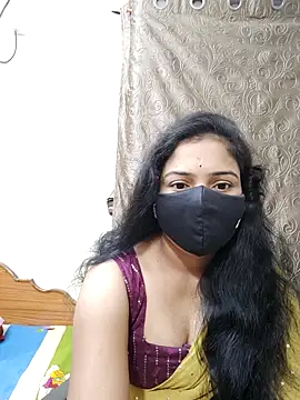 Keerthi-Telugu online show from 02/03/26, 04:10