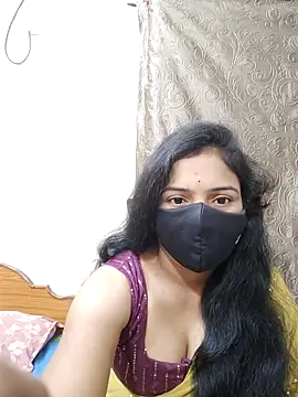 Keerthi-Telugu online show from 02/05/26, 03:55