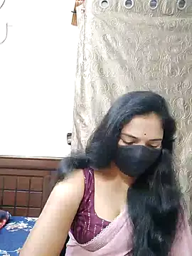 Snapshot of Keerthi-Telugu chatting on 03/20/26, 05:23 Keerthi-Telugu online show from 03/20/26, 05:23