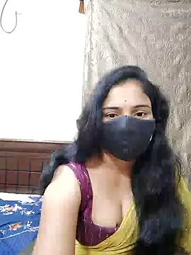 Snapshot of Keerthi-Telugu chatting on 03/23/26, 05:06 Keerthi-Telugu online show from 03/23/26, 05:06