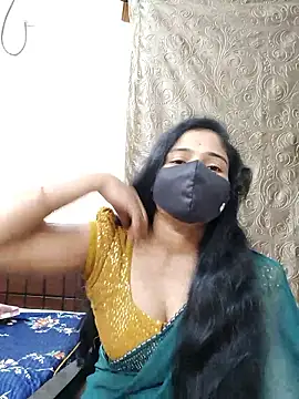 Snapshot of Keerthi-Telugu chatting on 03/25/26, 05:30 Keerthi-Telugu online show from 03/25/26, 05:30